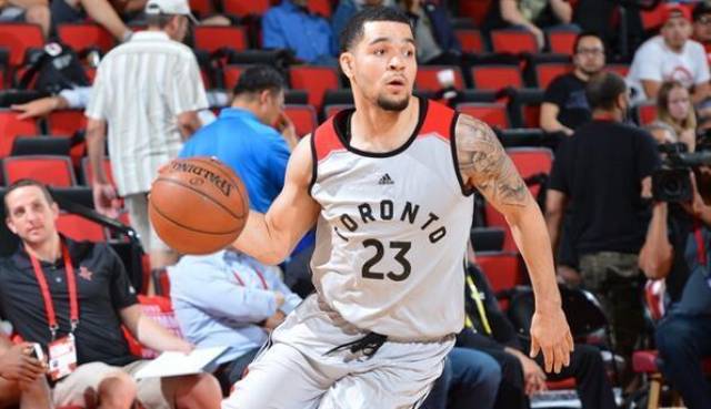 多年以来凭 多年以来凭