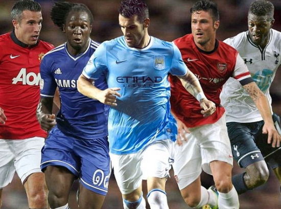 如何在进攻 如何在进攻