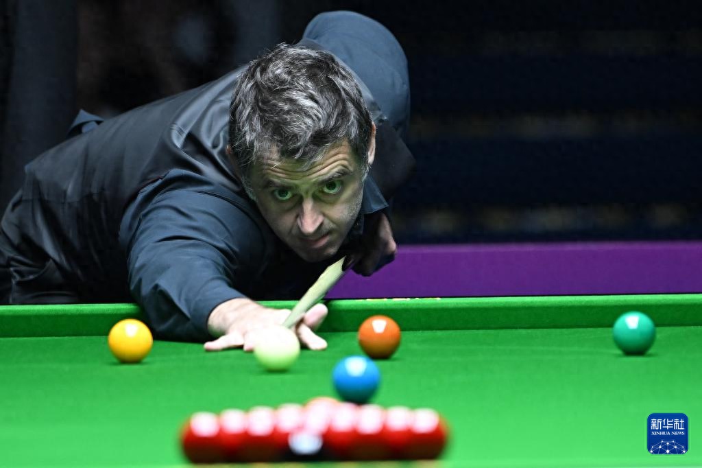 找到最佳传 找到最佳传