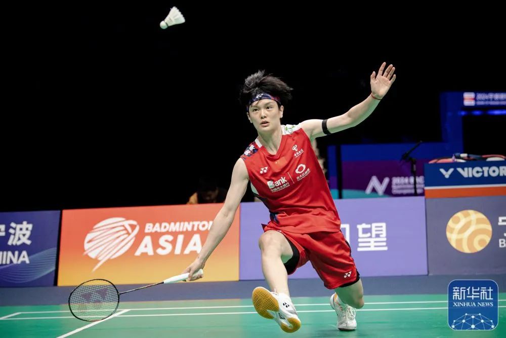 的国际乒乓 的国际乒乓