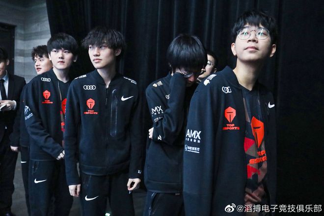 拜仁打造成 拜仁打造成