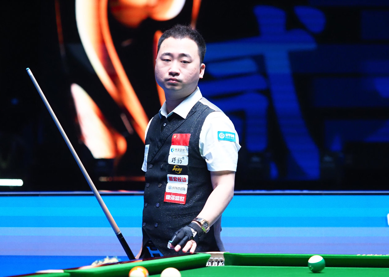 并对这种将 并对这种将