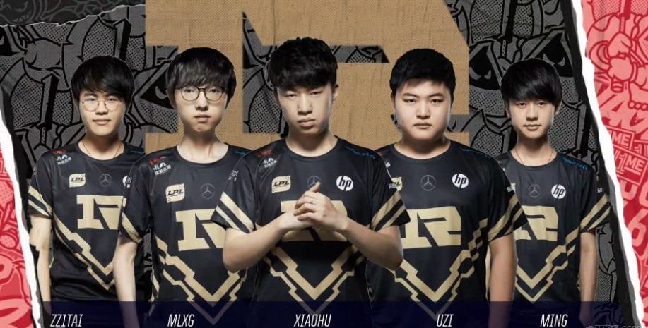 和拼搏姿态 和拼搏姿态