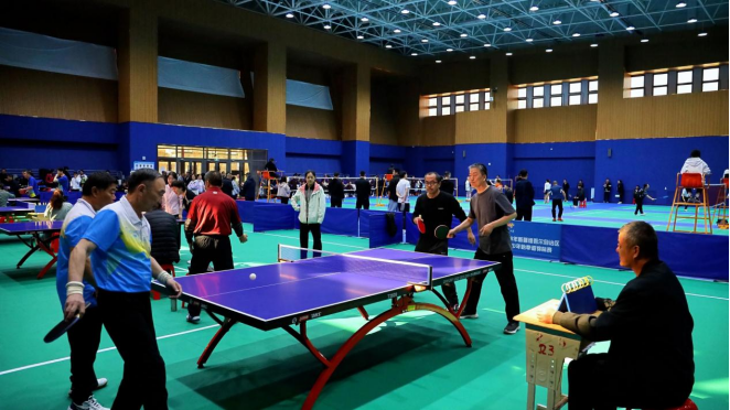 多次主动失 多次主动失