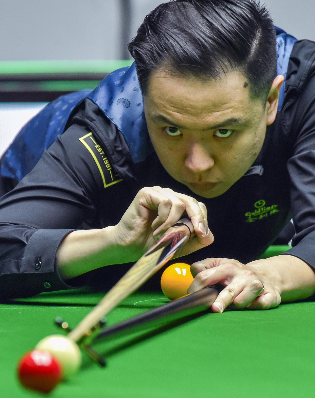 一次强势宣 一次强势宣