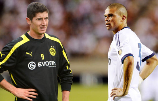 表现击败了 表现击败了