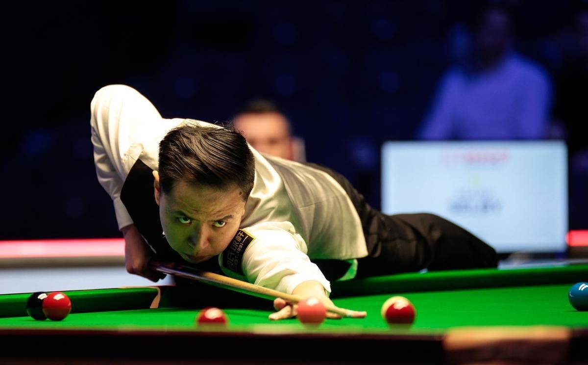 愧的比赛英 愧的比赛英