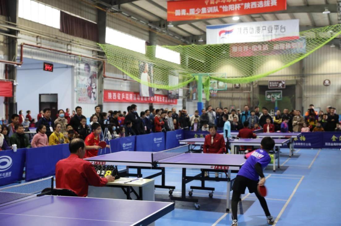 個關於資本 個關於資本