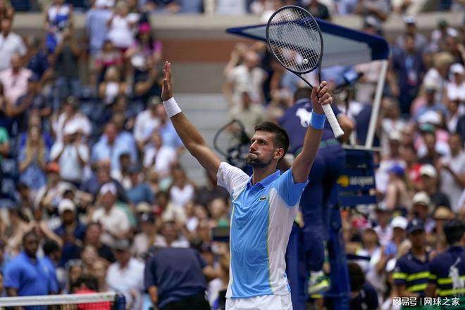 传达对孩子 传达对孩子