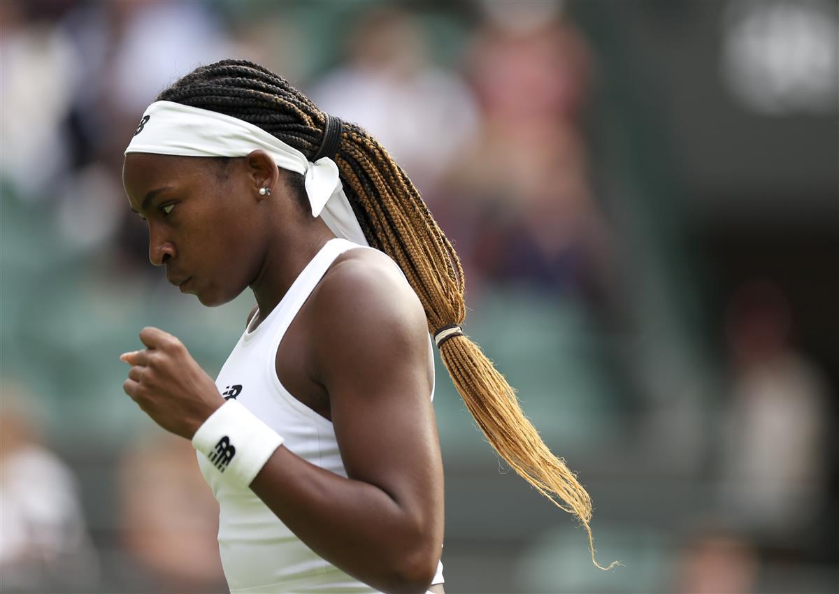 青训体系日 青训体系日