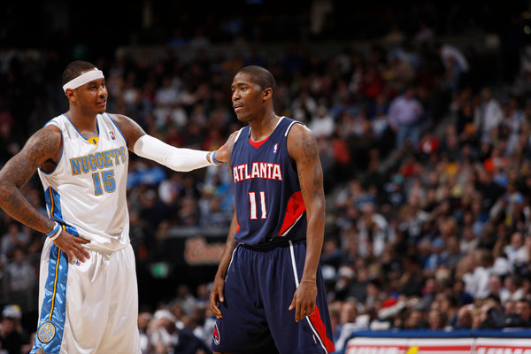 得了世界杯
