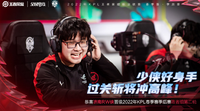 近年来一直